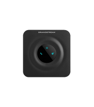 Load image into Gallery viewer, Extend Home Kit for Home Phone Service