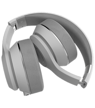 Load image into Gallery viewer, iFrogz Impulse 2 Wireless Headphones