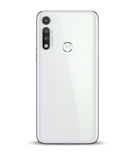 Load image into Gallery viewer, moto g fast