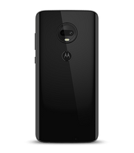 Load image into Gallery viewer, Motorola moto g⁷
