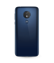 Load image into Gallery viewer, Motorola moto g⁷ power
