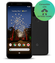 Load image into Gallery viewer, Google Pixel 3a
