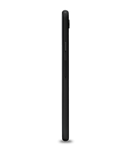 Load image into Gallery viewer, Google Pixel 3a
