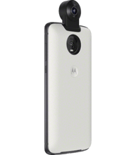 Load image into Gallery viewer, Motorola moto z⁴
