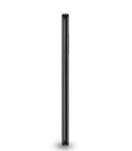 Load image into Gallery viewer, Samsung Galaxy S9
