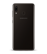 Load image into Gallery viewer, Samsung Galaxy A20
