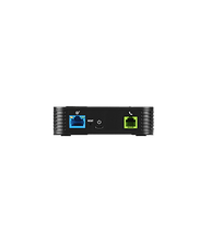 Load image into Gallery viewer, Extend Home Kit for Home Phone Service
