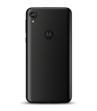 Load image into Gallery viewer, Motorola moto e⁶
