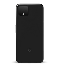 Load image into Gallery viewer, Google Pixel 4
