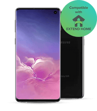 Load image into Gallery viewer, Samsung Galaxy S10
